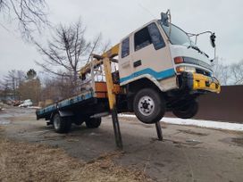  () Isuzu Forward 1992 , 3600000 ,  
