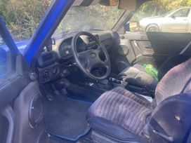  3   4x4 2121  2007 , 430000 , 