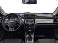 SUV   Haval H2 2018 , 1340000 , 