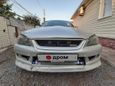  Toyota Altezza 2003 , 992000 , 