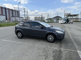  Ford Focus 2011 , 695000 , 