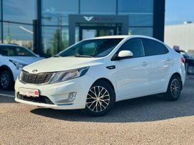  Kia Rio 2014 , 944398 , 