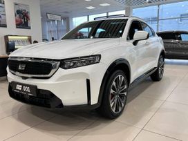 SUV   Knewstar 001 2024 , 4393190 , -