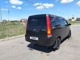    Honda Stepwgn 1999 , 490000 , 