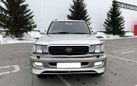 SUV   Toyota Land Cruiser 2000 , 1795000 , 