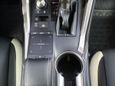 SUV   Lexus NX200 2019 , 3550000 , 