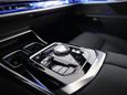  BMW 7-Series 2025 , 24700000 , 