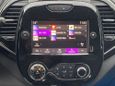 SUV   Renault Kaptur 2020 , 1490000 , 