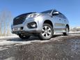 SUV   Haval H9 2021 , 3200000 , 