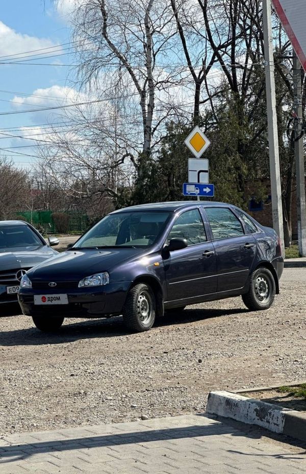   2008 , 370000 , 