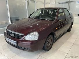    2011 , 395000 , 