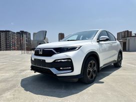 SUV   Honda XR-V 2019 , 2388000 , 