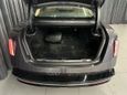  Rolls-Royce Spectre 2024 , 57999999 , 
