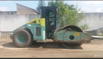  Ammann Ammann 2001 , 2900000 , 