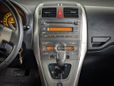  Toyota Auris 2007 , 819900 , 