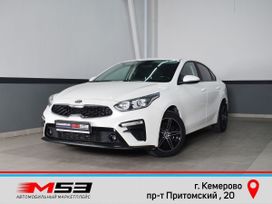  Kia Cerato 2020 , 1759999 , 