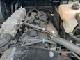 SUV     2010 , 750000 , 