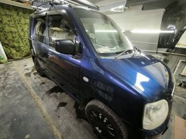    Mitsubishi Toppo BJ 2001 , 220000 , 
