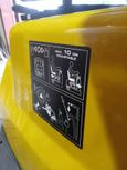 - Komatsu PC09-1 2024 , 342000 , 