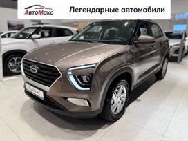 SUV   Solaris HC 2025 , 2837000 , 