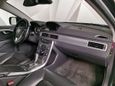  Volvo XC70 2012 , 1369000 , 