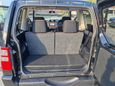  3  Mitsubishi Pajero Mini 2012 , 685000 , 