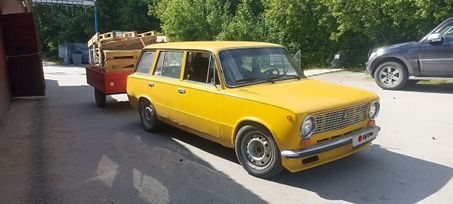   2102 1976 , 250000 , 