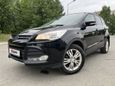 SUV   Ford Kuga 2014 , 1530000 ,  