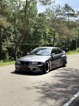  BMW 3-Series 2000 , 1600000 , 