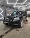 SUV   Mercedes-Benz GLK-Class 2012 , 1800000 , 
