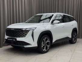 SUV   Geely Atlas 2024 , 2780000 , 