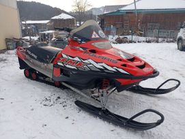   Polaris RMK Trail 2005 , 360000 , 