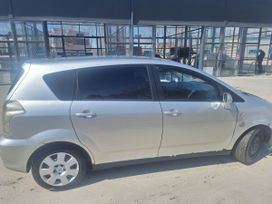    Toyota Corolla Verso 2006 , 695000 , 