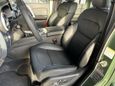 SUV   BAIC BJ40 2023 , 3200000 , 