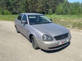    2007 , 120000 , 
