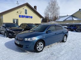  Citroen C-Elysee 2013 , 450000 , 