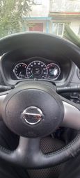  Nissan Note 2014 , 920000 , 