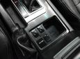 SUV   Toyota Land Cruiser Prado 2015 , 3550000 , 