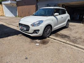  Suzuki Swift 2019 , 1250000 , 