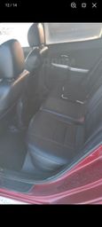  Kia Ceed 2015 , 780000 , 