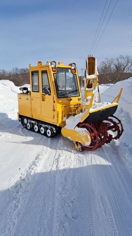   Niigata NR-241 2000 , 1400000 , -