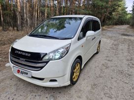   Honda Stepwgn 2006 , 1100000 , 