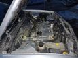  Nissan AD 2001 , 330000 , 