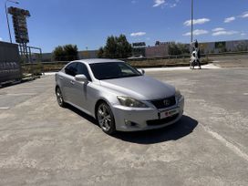  Lexus IS250 2008 , 1250000 , 