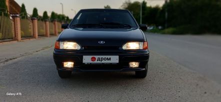   2114  2011 , 385000 , 