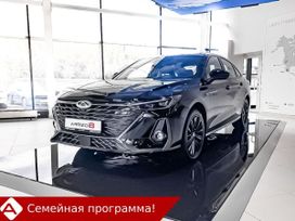  Chery Arrizo 8 2024 , 3310000 , 