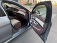  Mercedes-Benz S-Class 2015 , 3780000 , 