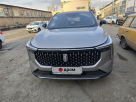 SUV   FAW Bestune T55 2023 , 1400000 , 