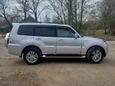 SUV   Mitsubishi Pajero 2014 , 2550000 , 