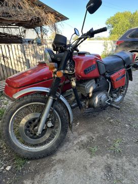     5 1991 , 70000 , 